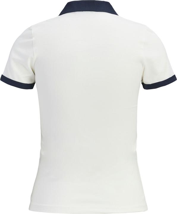 Actual product image JJXX JXGIGI Poloshirt Poloshirt (L)