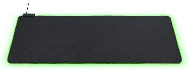 Produktbild Razer Goliathus EXTENDED Chroma - Gaming Mousepad (Wide)