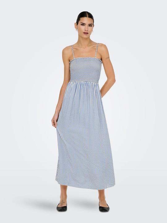 Actual product image Only ONLBARI Langes Kleid Kleid (M)