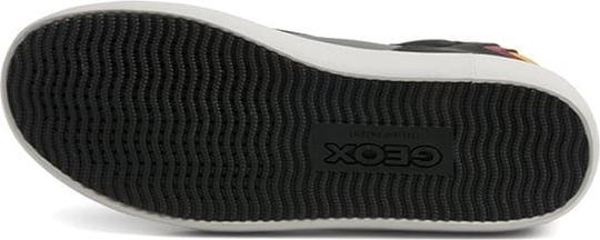 Actual product image Geox 4209941 (38)