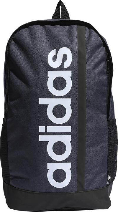 Produktbild adidas Schulrucksack HR5343 Marineblau
