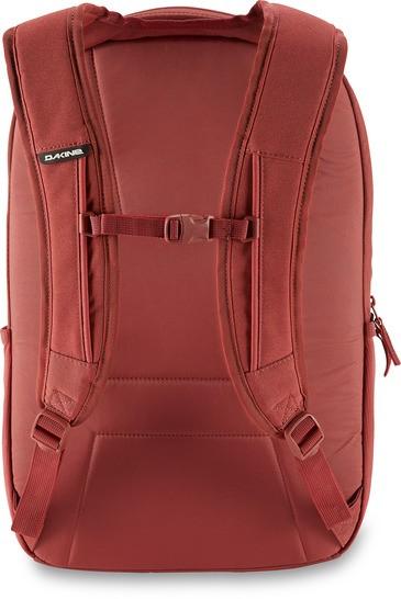 Image du produit Dakine Campus (33 l)