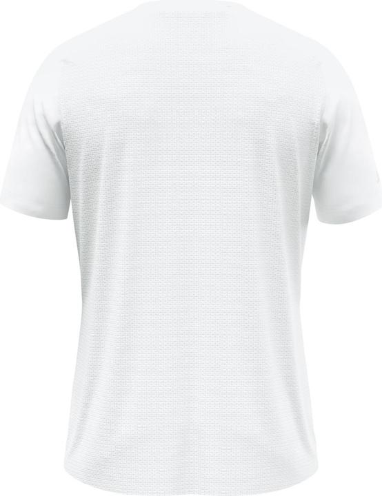 Produktbild JAKO T-Shirt Uni (XXL)