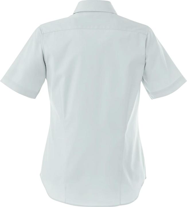 Immagine prodotto Premier Camicetta Oxford Camicia da lavoro a maniche corte (50)