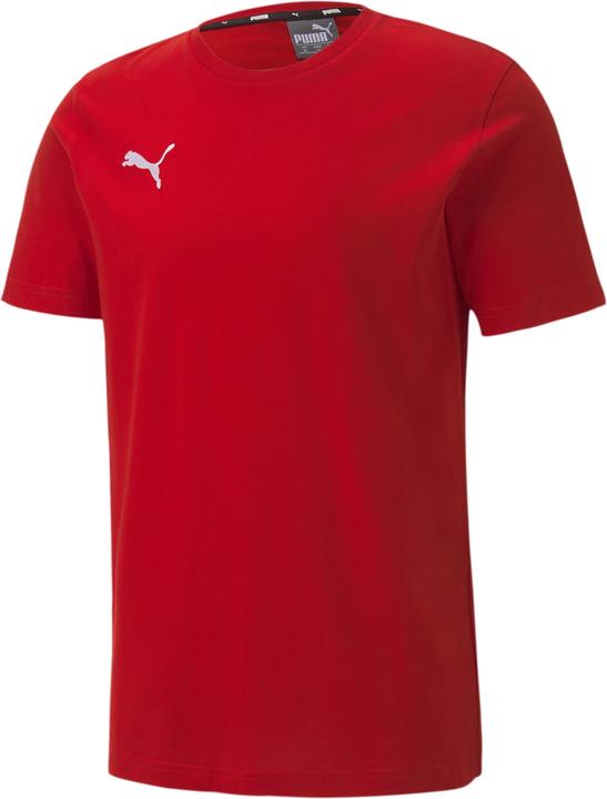 Puma teamGOAL 23 Casuals Tee-656578 (M)