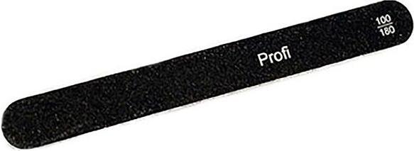 Actual product image Herba Nail File Easy