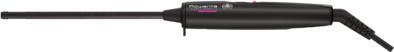 Produktbild Rowenta CF3112 (10 mm)