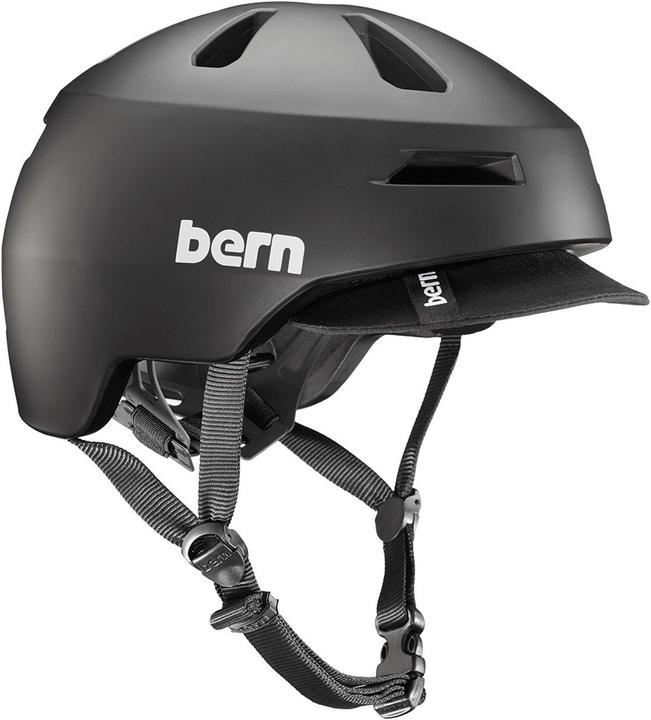 Actual product image Bern Brentwood 2.0 (59 - 62 cm)
