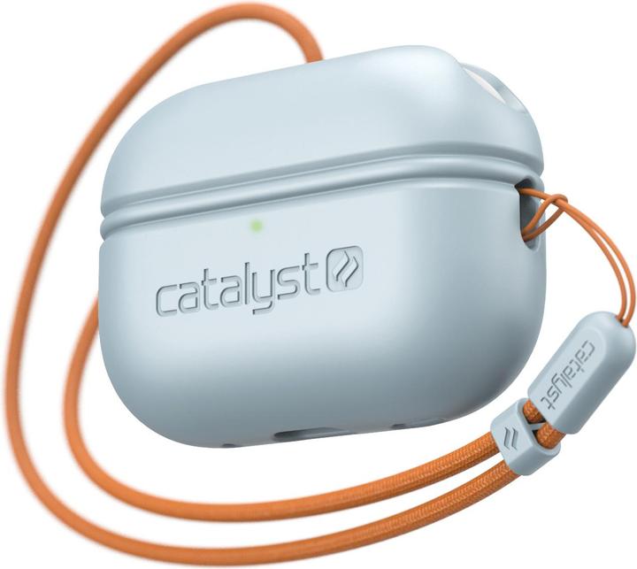 Produktbild Catalyst Essential Case (Kopfhörer Hülle)