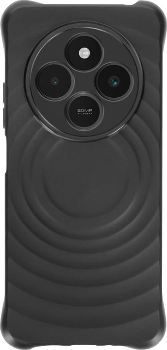 Immagine prodotto Imak Wave Series Case (Xiaomi Redmi 14C)