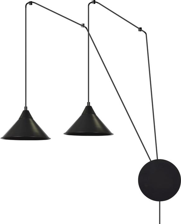 Noir