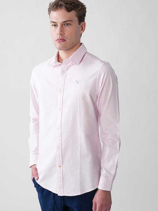 Produktbild Barbour Oxtown (L)