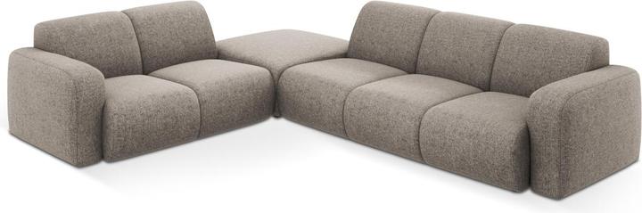 Produktbild Micadoni Molino (Ecksofa)