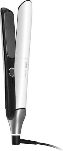 Immagine prodotto ghd Chronos Styler (Piastra per capelli)