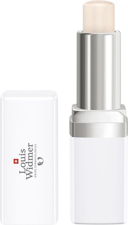 Louis Widmer Stylo de soin des lèvres UV (Baume, 4.50 ml)