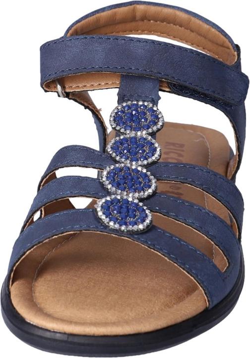 Produktbild Ricosta Sandalen (37)