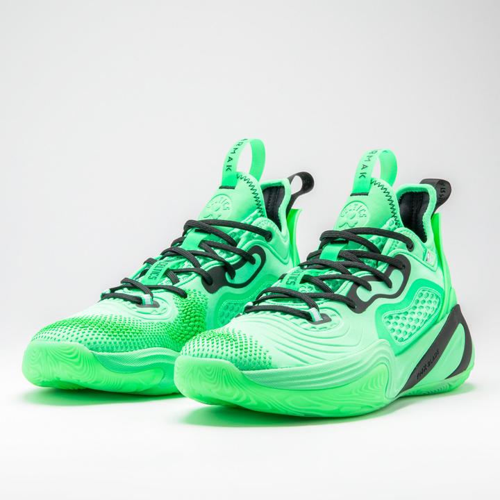 Actual product image Tarmak Nba Boston Celtics (43)