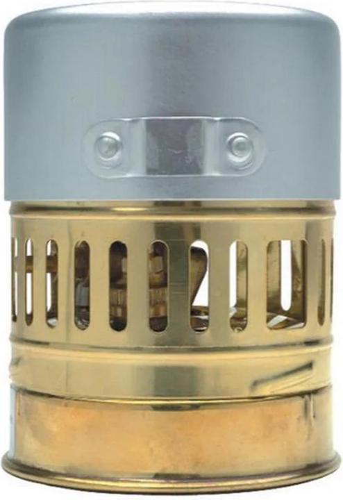 Produktbild Optimus Svea