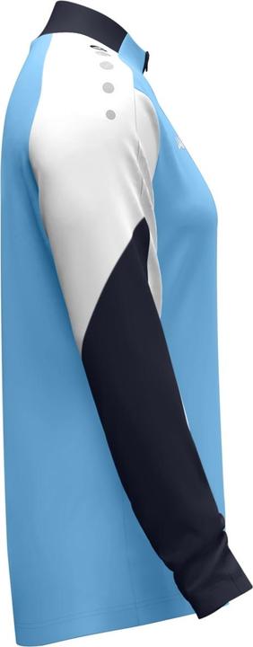 Actual product image JAKO Ziptop Dynamic Damen (M)