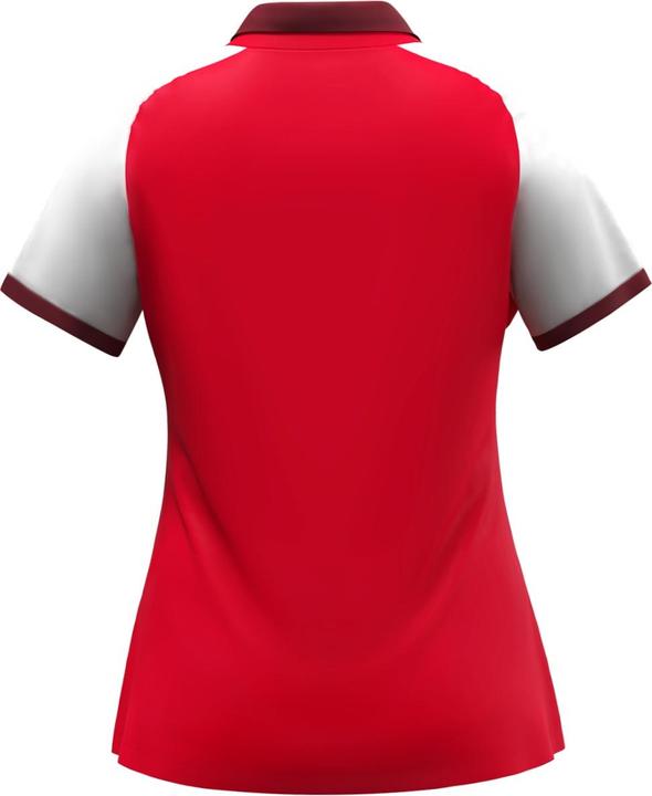 Actual product image JAKO Polo Dynamic Damen