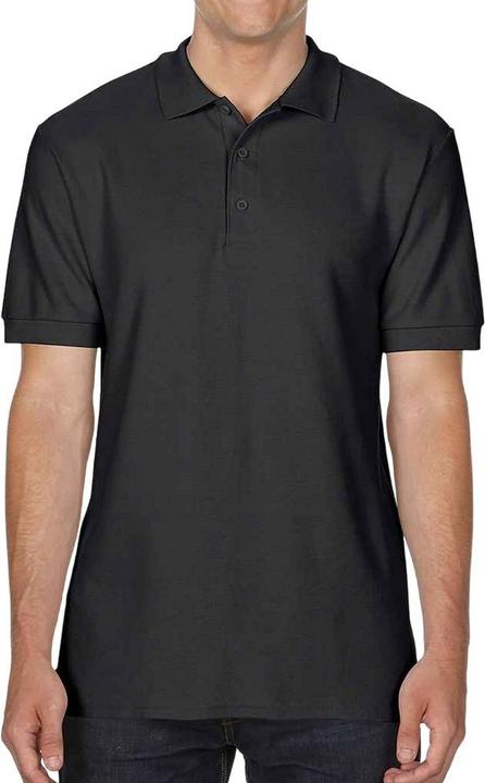 Gildan ErwachsenenPoloshirt