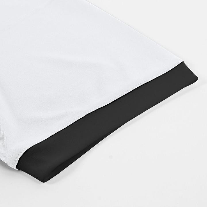 Immagine prodotto Stanno Prima camicia (XL)