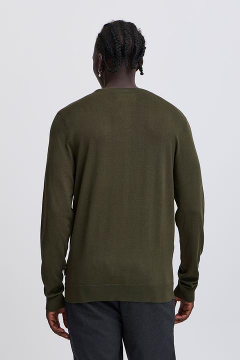 Immagine prodotto Blend BHPullover 20717673 (L)
