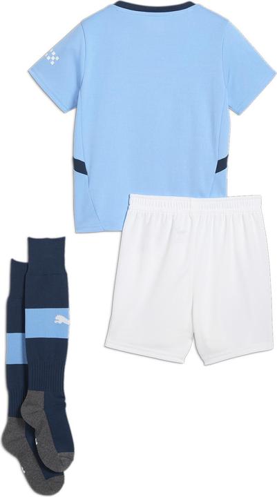 Produktbild Puma MCFC Home Minikit (92)