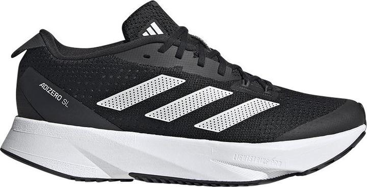 adidas Adizero Sl Laufschuh (40 2/3)