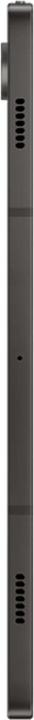 Actual product image Samsung Galaxy Tab S9 5G (5G, 11", 128 GB, Graphite grey)