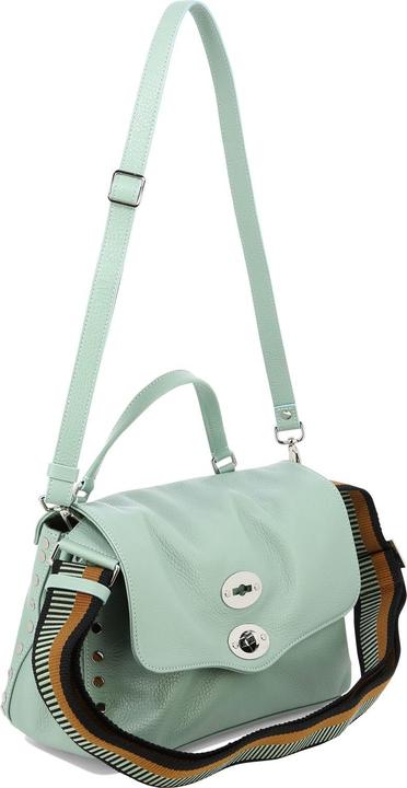 Actual product image Zanellato 068010.0050000S