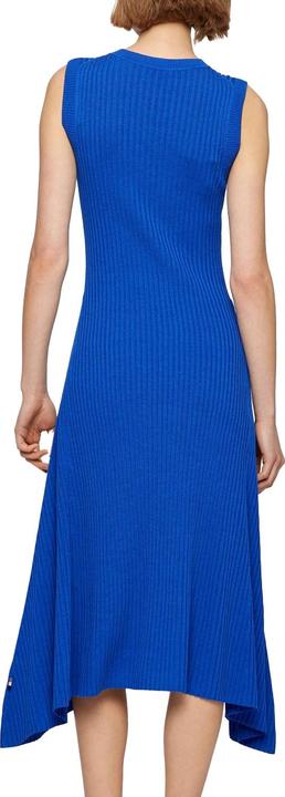 Image du produit BOSS - Robe mi-longue FLENDA - Femme (34)
