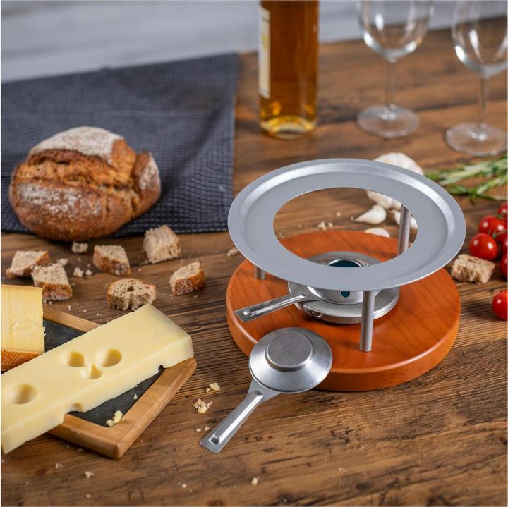 Produktbild Rheinfelder Keramik Carigiet Ursli (2.60 l)