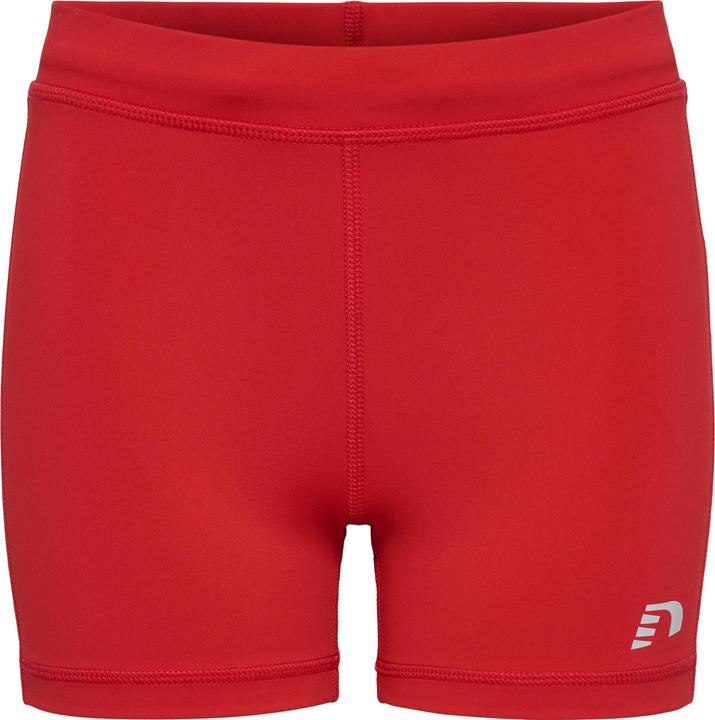 Actual product image Newline Nwlcore Athletic Hotpants Kids (128)