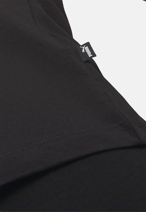 Image du produit Puma Teeau Logo ESS-586774 (L)