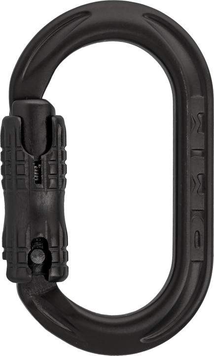 Actual product image DMM XSRE Locksafe