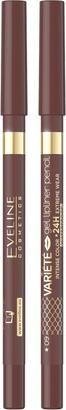 Eveline Variete Gel Lip Liner 09 - Perfect For Defining Your Lips