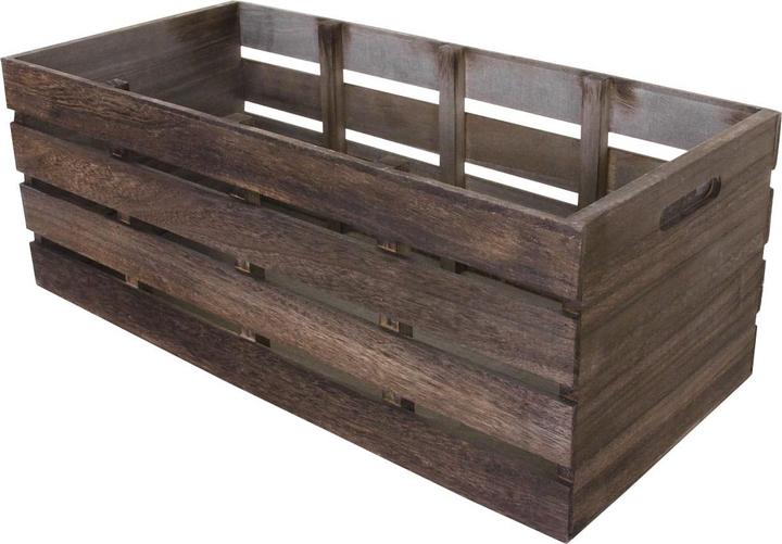 Image du produit JOHN316 Kommode (70 x 32 x 26 cm)