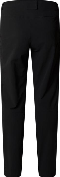 Actual product image North Face Summit Off Width (L)