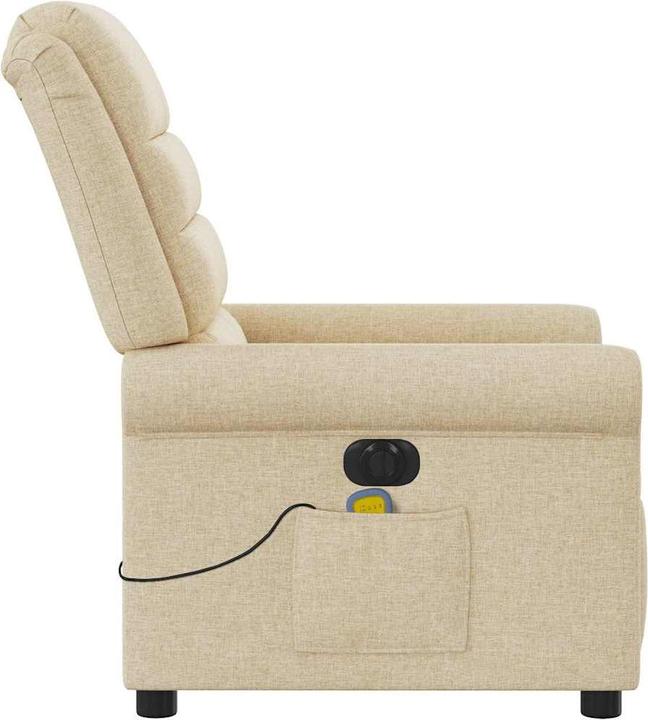 Actual product image VidaXL 3303312