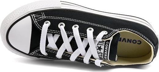 Image du produit Converse Chuck Taylor All Star Eva lift (32)