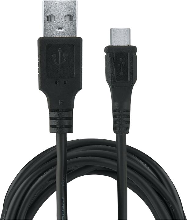 Produktbild Haier Elektrisches Weinset mit USB Stick (Weinbelüfter, Weinpumpe)