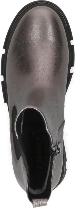 Actual product image Caprice Chelsea boot (38)