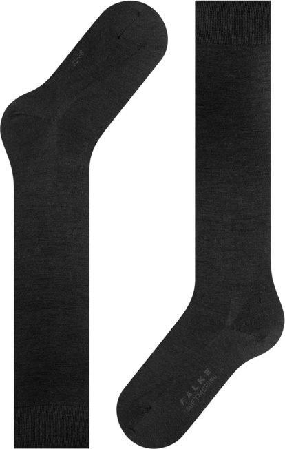 Actual product image Falke Softmerino (40 - 42)