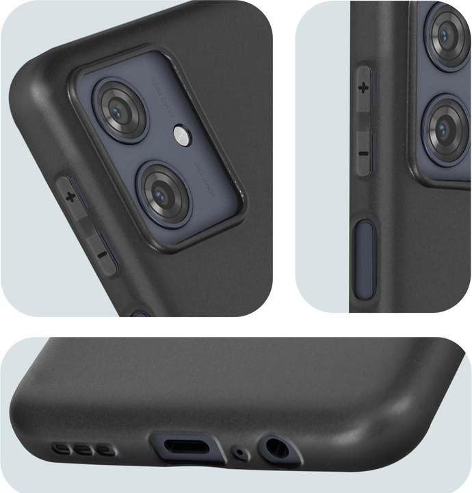 Produktbild Avizar Classic Case Series (Motorola Moto G54)