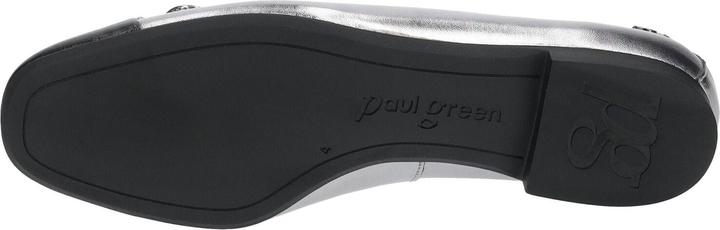Actual product image Paul Green Ballerinas (40)