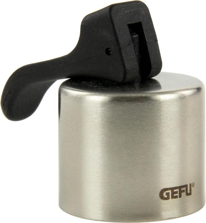 GEFU Gf12498 (Chiusura per il vino)