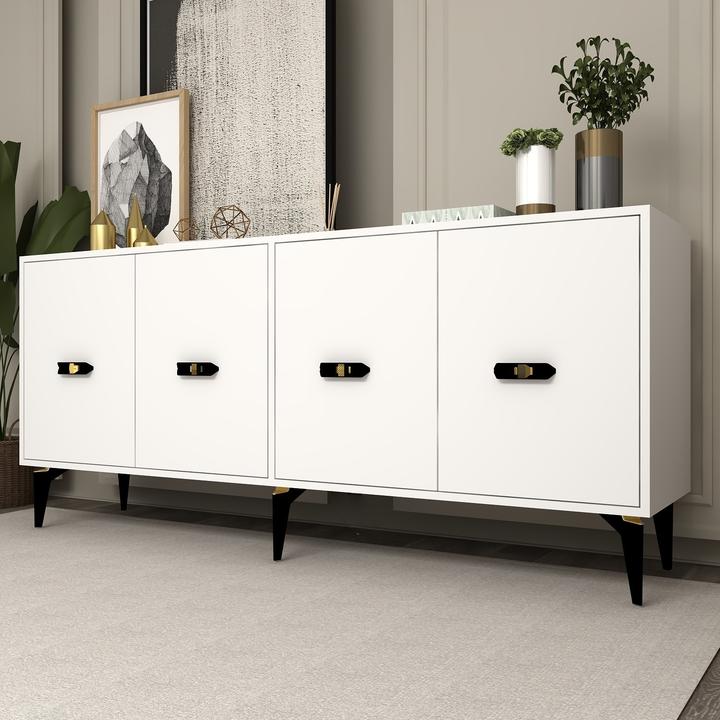 Image du produit Kalune Design Fly Console