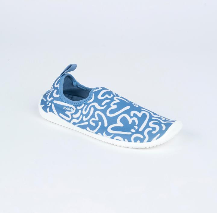Nabaiji Aquagym Shoe