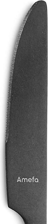 Image du produit Amefa Artiste (16 pièce(s), Set de couverts)